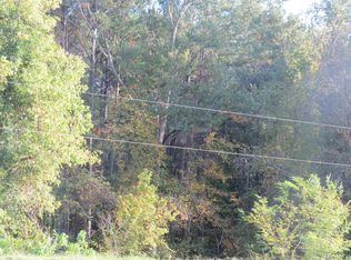 Tbd Noonday Rd, Hallsville, TX 75650