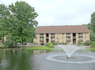 Hudson Harbour, Poughkeepsie, NY 12601