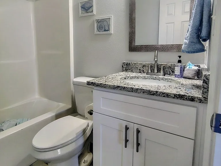 229 Milray Ln #1 — Photo 11