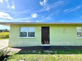 305 Duncan Rd UNIT 1, Punta Gorda, FL 33982