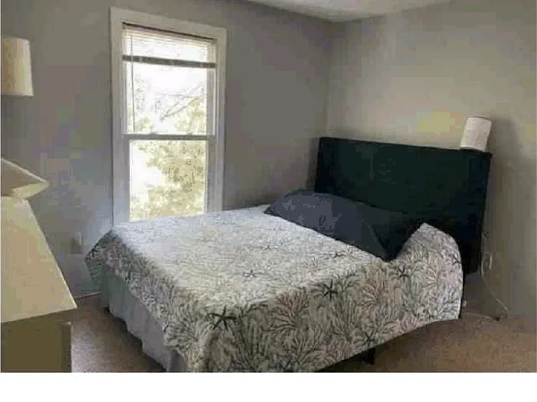 17 Shadowbrook Ln #32 — Photo 18