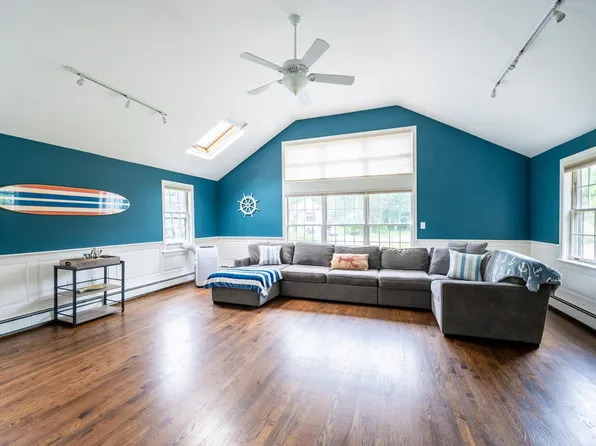 6 Caly Hollow Rd Floor 3-ID1532221P, Kennebunk, ME 04043