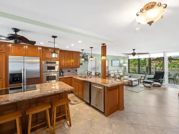 1585 S Ocean Lane #181, Fort Lauderdale, FL 33316