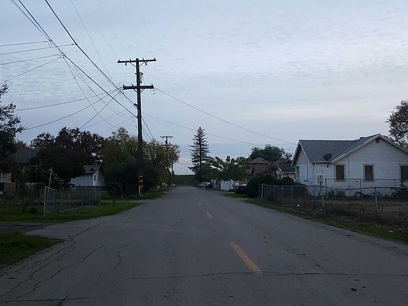 4th image of 350 N Anteros Ave