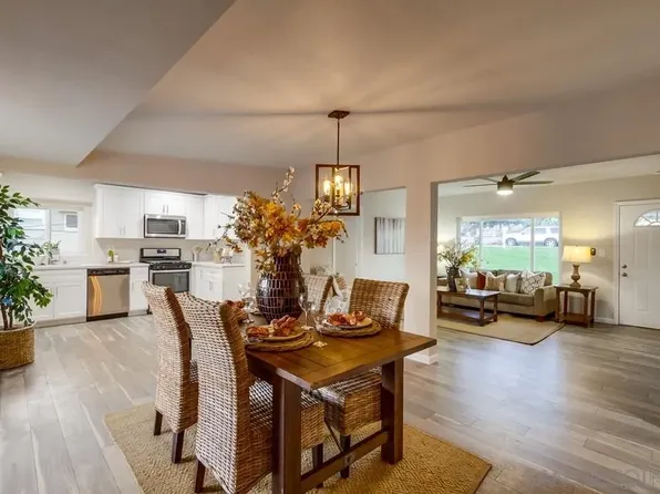 7021 Central Ave, Lemon Grove, CA 91945