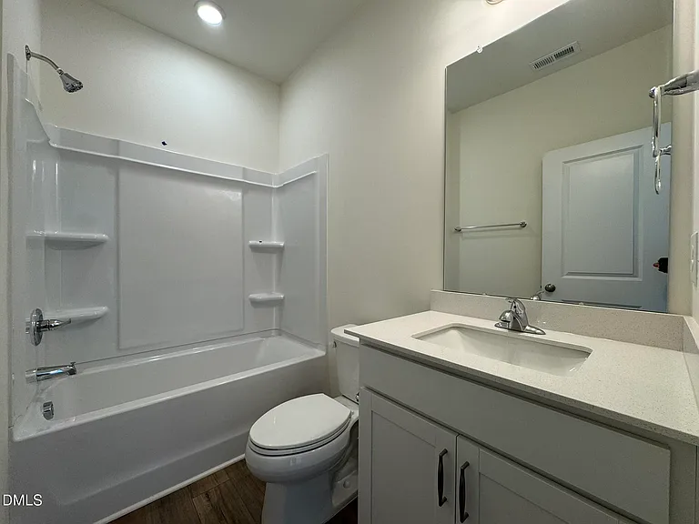 231 Faith Ave — Photo 3