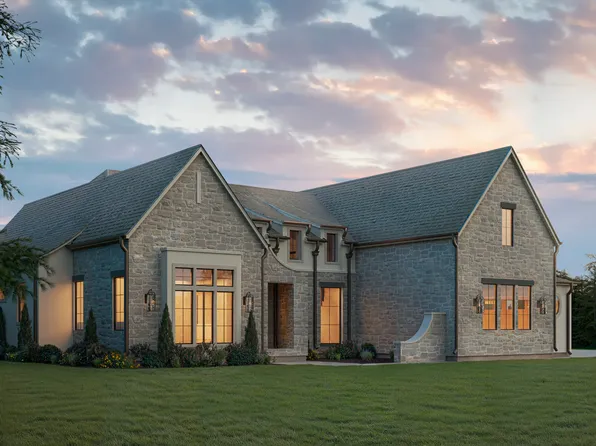 133 N Canal Dr, Lindon, UT 84042