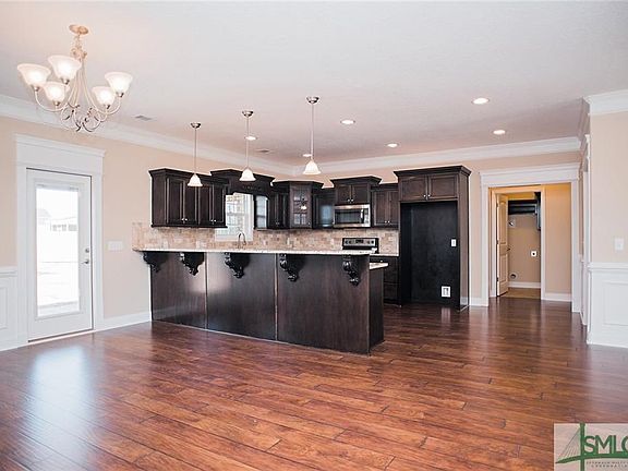 2nd image of 55 Wyatt Ct NE