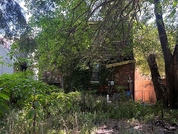 4th image of 16583 Stoepel St