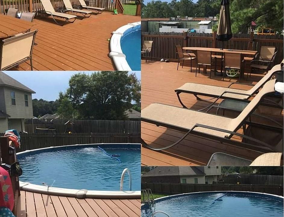 1st image of 7028 Silver Springs Dr