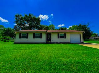 6304 Rene Dr, Indianapolis, IN 46221