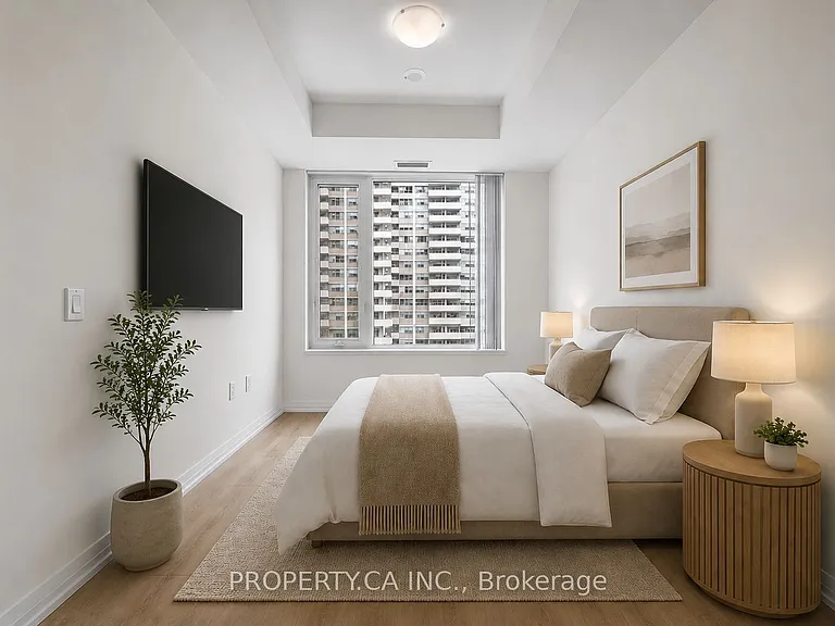 50 Dunfield Ave #1720 — Photo 12
