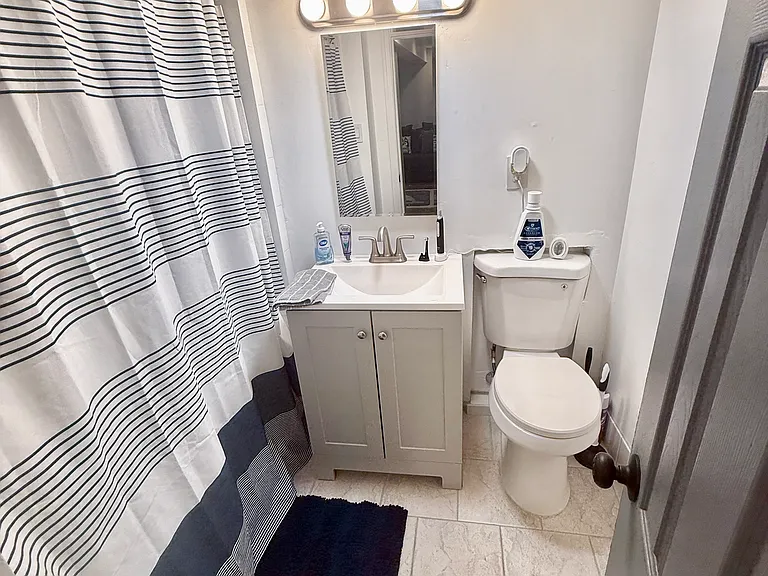 2712 James Dr #2 — Photo 6