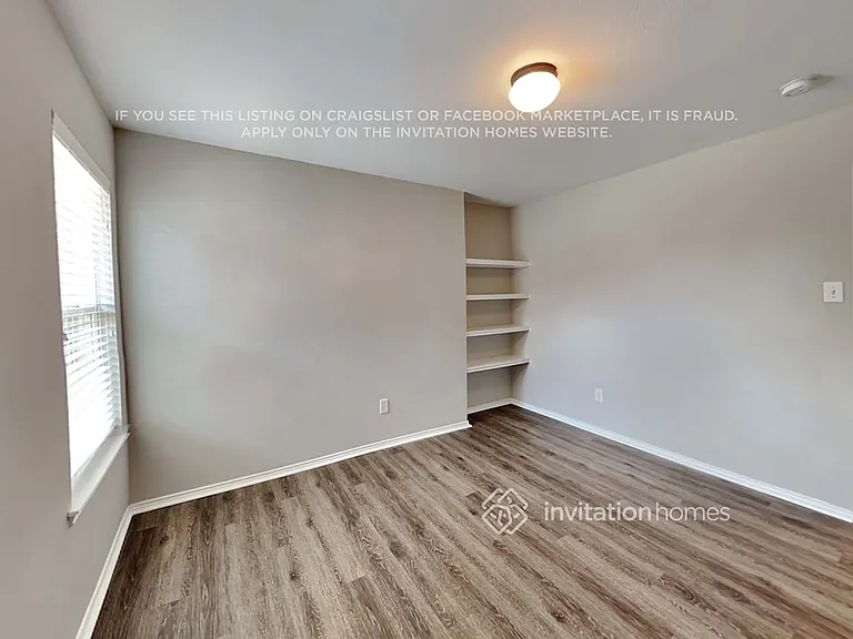 602 Azalea Dr — Photo 11