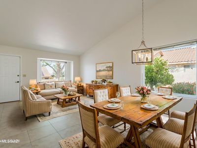 120 E Carolwood Dr, Tucson, AZ, 85737