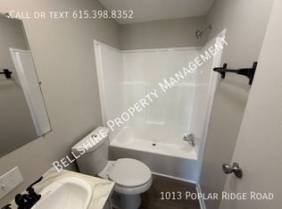 1013 Poplar Ridge Rd, Chapmansboro, TN 37035