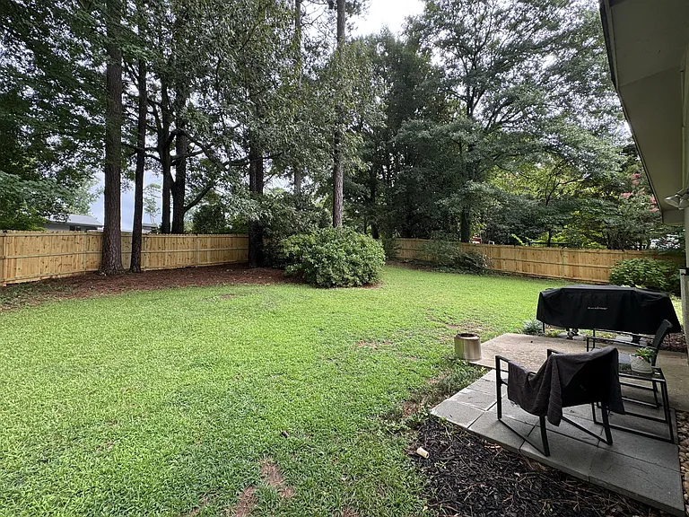 3636 Castle Rock Way — Photo 12