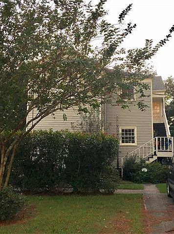1st image of 31 Egret St