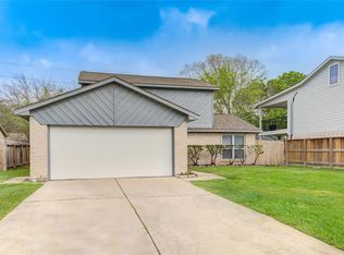 20210 Smithfield Crossing Ln, Katy, TX 77449