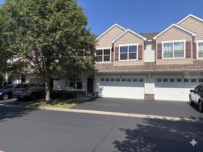 1591 Woodlynn Ave Unit 2, Saint Paul, MN, 55109