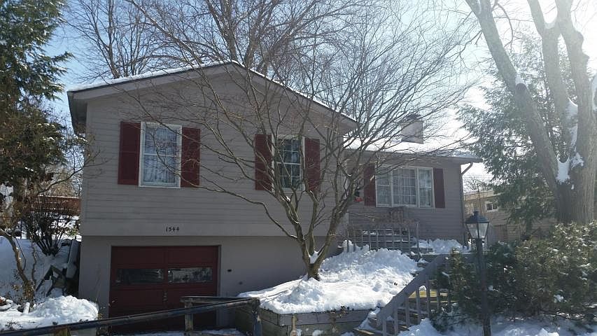 1st image of 1544 Marabar Dr