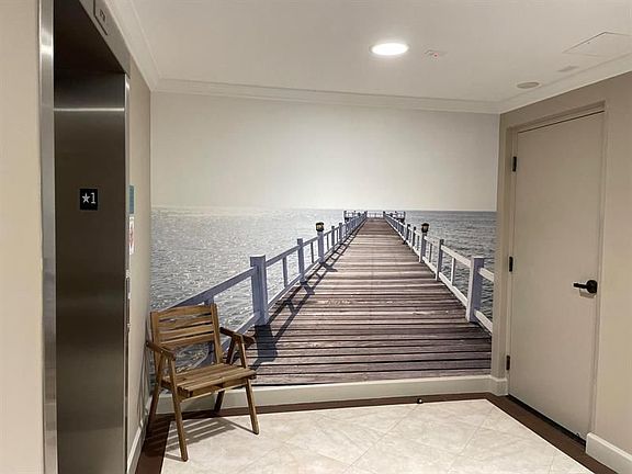 5th image of 3940 N Flagler Dr APT 302