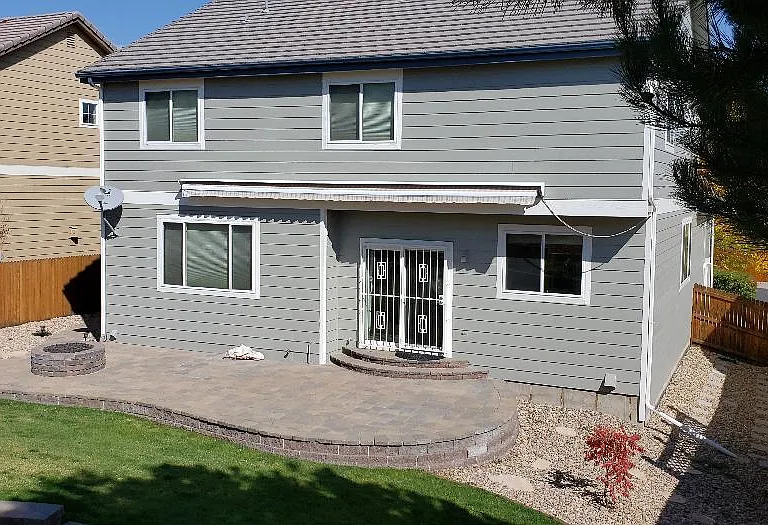 10382 Nottingham Dr — Photo 43
