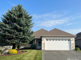 1300 SW Windsor St, Oak Harbor, WA 98277