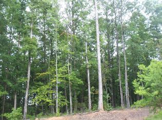 0 Altamont Ct, Auburn, AL 36830