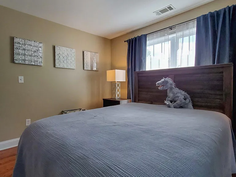 32 Cliff Ave #1 — Photo 26