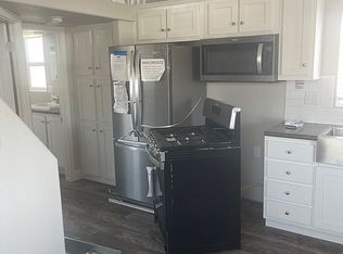 1534 Beachcomber Blvd, Lake Havasu City, AZ 86403