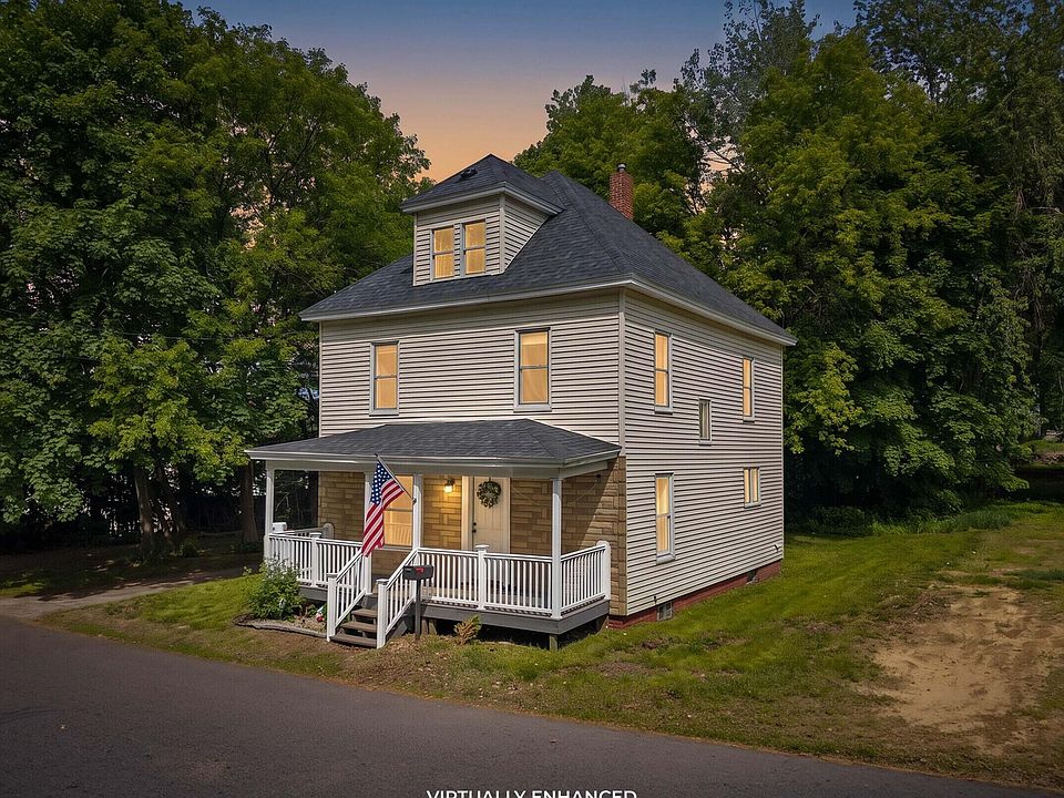 1st image of 14 Green Street