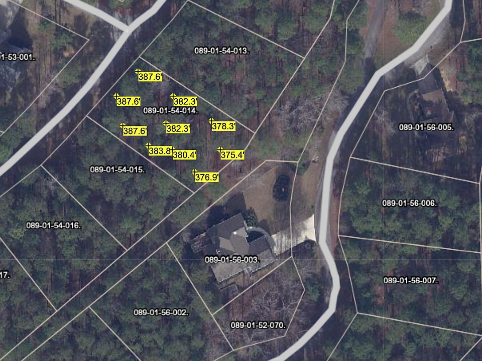 2nd image of L14-B54 Rhett Drive