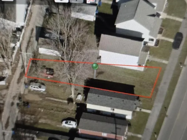 1951 Joyce Ave, Columbus, OH 43219