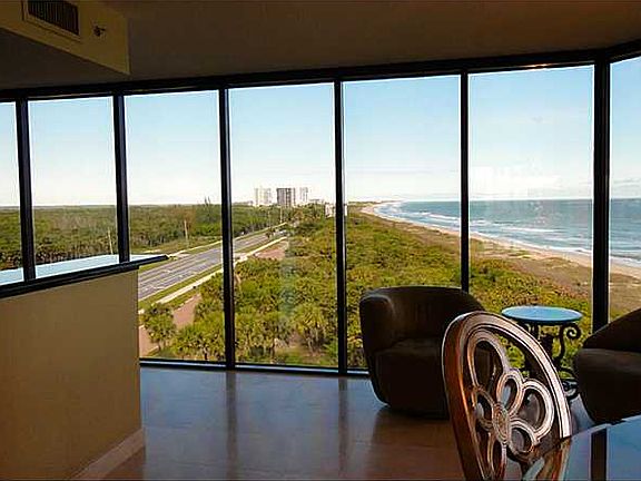 4th image of 4400 N Highway A1a #7N