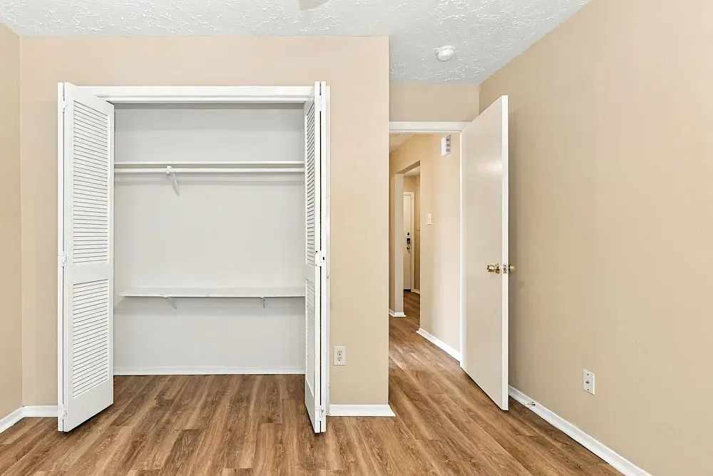 3 bed, 1640 sqft, $1,535 — Photo 1