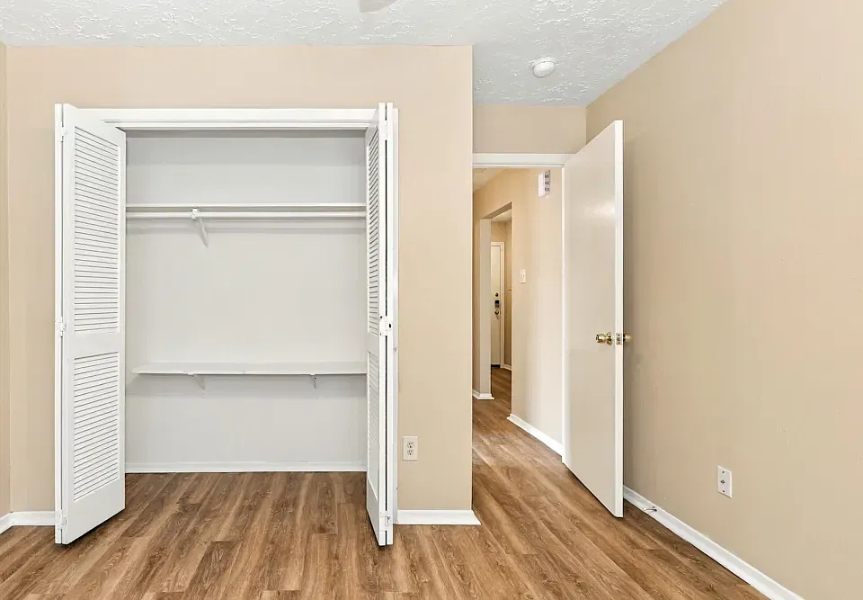 10170 Limewood Ln