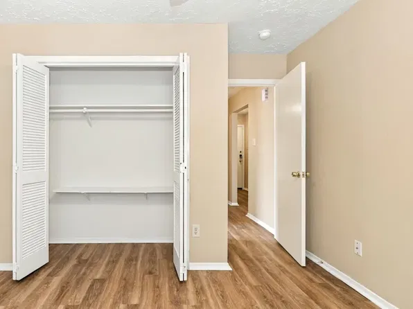 10170 Limewood Ln, Sugar Land, TX 77498
