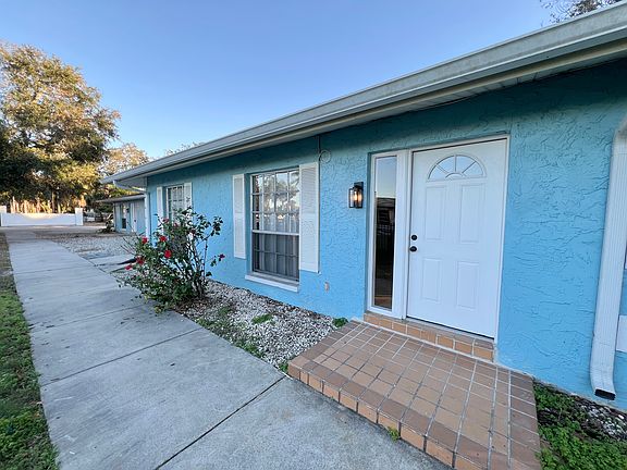 2nd image of 710 Bayou Ave #3