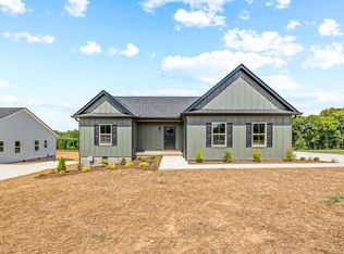 4611 Window Cliff Rd, Baxter, TN 38544