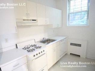 67 Kilsyth Rd, Brighton, MA 02135