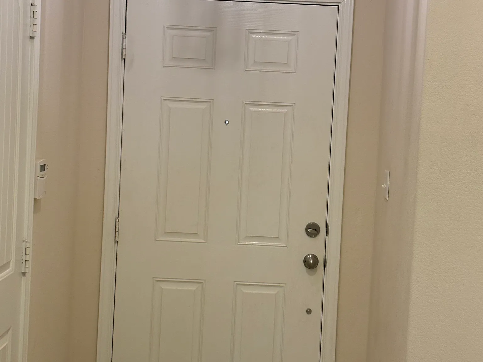 3 bed, 1580 sqft, $2,190 — Photo 4