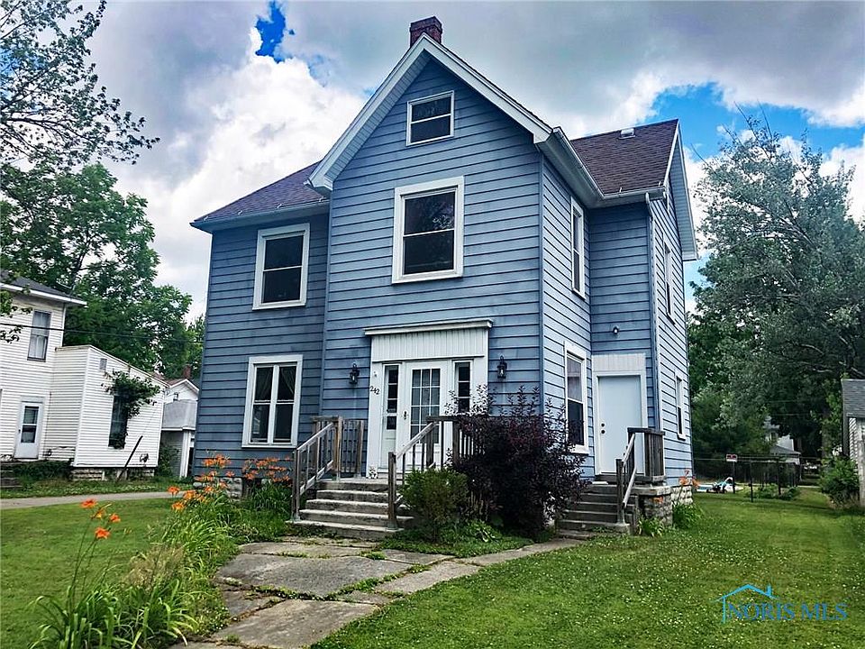 1st image of 242 College Ave