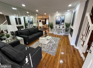 5003 Schaub Ave, Baltimore, MD 21206