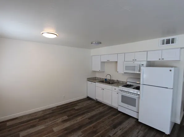 605 S Lonetree Road, 605 S Lone Tree Rd Unit 4, Flagstaff, AZ 86001