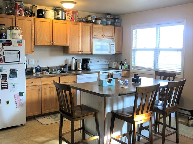 327 Remington St #112 — Photo 4