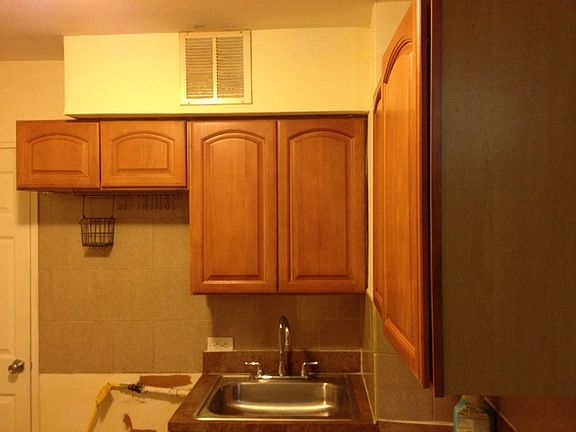 5th image of 6412 Wetherole St