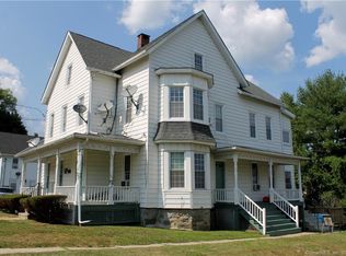 7 Grand St, Danbury, CT 06810