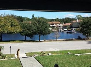 3214 N Rome Ave, Tampa, FL 33607