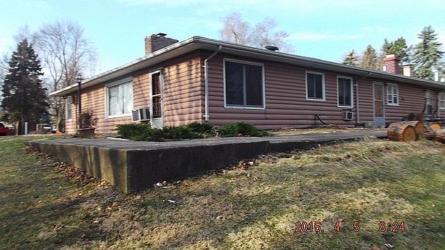 1st image of 1801 Valley Pkwy W #2